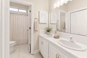 5570 Pedrick Plantation Cir, Tallahassee, FL 32317 - Photo 13