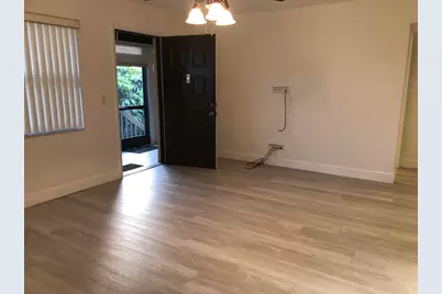 7091 Golf Colony Court #201, Lake Worth, FL 33467 - Photo 7