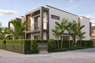 6807 NE Briskel Pointe Dr, Boca Raton, FL 33487 - Photo 1