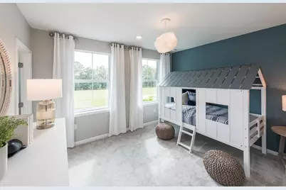 9255 Cape Honey Bee Lane #Whitestone 29, Lake Worth, FL 33467 - Photo 17