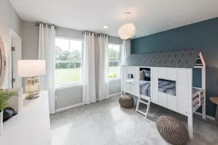 9255 Cape Honey Bee Ln, Lake Worth, FL 33467 - Photo 17