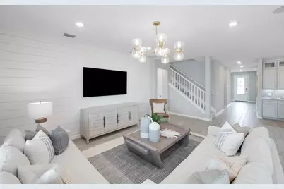 9255 Cape Honey Bee Lane #Whitestone 29, Lake Worth, FL 33467 - Photo 7