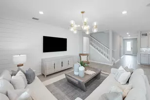 9255 Cape Honey Bee Ln, Lake Worth, FL 33467 - Photo 7