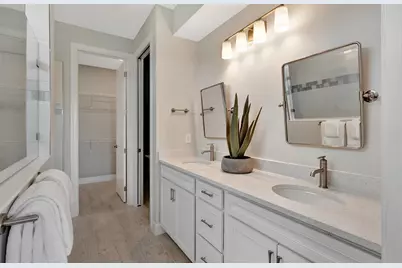 9255 Cape Honey Bee Lane #Whitestone 29, Lake Worth, FL 33467 - Photo 13