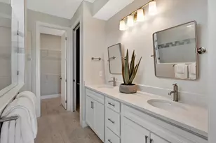 9255 Cape Honey Bee Ln, Lake Worth, FL 33467 - Photo 13