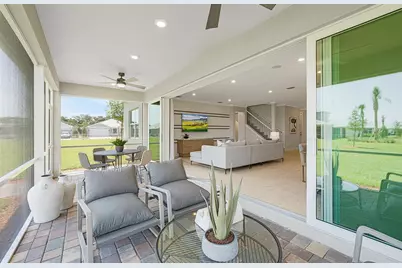 9255 Cape Honey Bee Lane #Whitestone 29, Lake Worth, FL 33467 - Photo 9