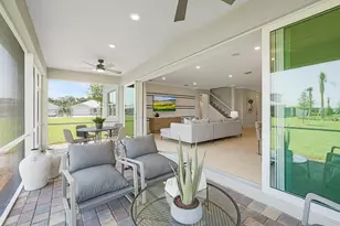 9255 Cape Honey Bee Ln, Lake Worth, FL 33467 - Photo 9