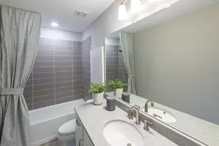 9255 Cape Honey Bee Ln, Lake Worth, FL 33467 - Photo 21