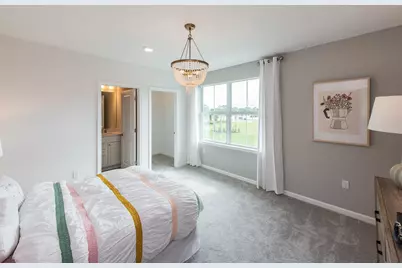 9255 Cape Honey Bee Lane #Whitestone 29, Lake Worth, FL 33467 - Photo 19