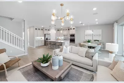 9255 Cape Honey Bee Lane #Whitestone 29, Lake Worth, FL 33467 - Photo 5