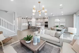 9255 Cape Honey Bee Ln, Lake Worth, FL 33467 - Photo 5