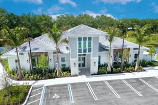 9255 Cape Honey Bee Ln, Lake Worth, FL 33467 - Photo 23