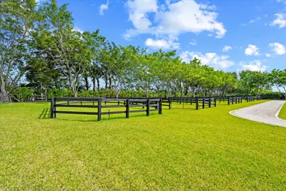 12995 Via Christina, Wellington, FL 33414 - Photo 23