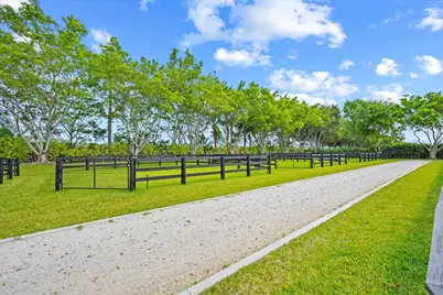 12995 Via Christina, Wellington, FL 33414 - Photo 27