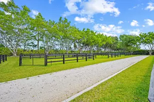12995 Via Christina, Wellington, FL 33414 - Photo 27