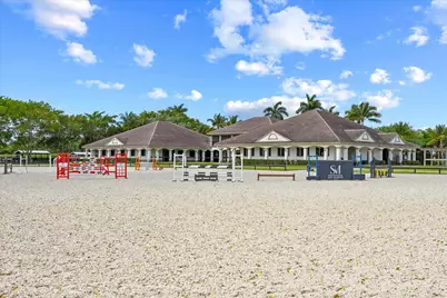 12995 Via Christina, Wellington, FL 33414 - Photo 29