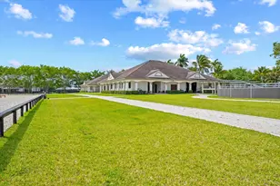 12995 Via Christina, Wellington, FL 33414 - Photo 25