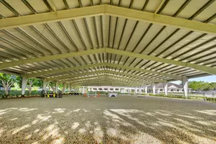 12995 Via Christina, Wellington, FL 33414 - Photo 9