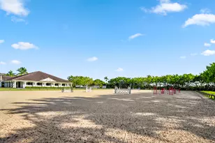 12995 Via Christina, Wellington, FL 33414 - Photo 3