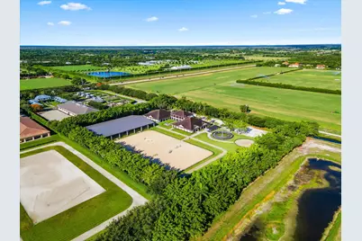 12995 Via Christina, Wellington, FL 33414 - Photo 15