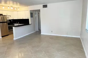 4050 NE 12th Terrace, Oakland Park, FL 33334 - Photo 5