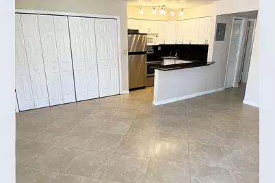 4050 NE 12th Terrace #15-1, Oakland Park, FL 33334 - Photo 1
