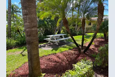 4050 NE 12th Terrace #15-1, Oakland Park, FL 33334 - Photo 13