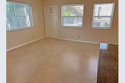 4050 NE 12th Terrace #15-1, Oakland Park, FL 33334 - Photo 5