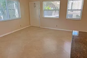 4050 NE 12th Terrace, Oakland Park, FL 33334 - Photo 5