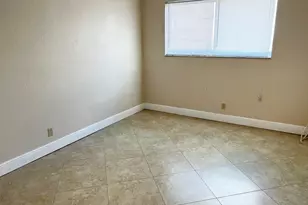 4050 NE 12th Terrace, Oakland Park, FL 33334 - Photo 9