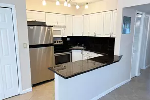 4050 NE 12th Terrace, Oakland Park, FL 33334 - Photo 3