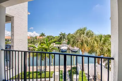 2245 Monet Road, North Palm Beach, FL 33410 - Photo 17