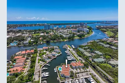2245 Monet Road, North Palm Beach, FL 33410 - Photo 1