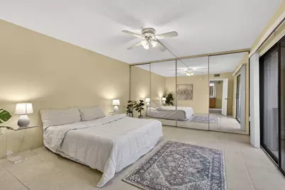 3345 Meridian Way N #C, Palm Beach Gardens, FL 33410 - Photo 31