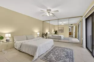 3345 Meridian Way N, Palm Beach Gardens, FL 33410 - Photo 31