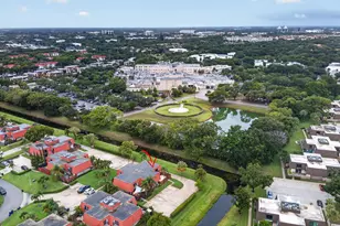 3345 Meridian Way N, Palm Beach Gardens, FL 33410 - Photo 45