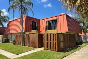 3345 Meridian Way N, Palm Beach Gardens, FL 33410 - Photo 1