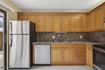 3345 Meridian Way N #C, Palm Beach Gardens, FL 33410 - Photo 19
