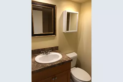 3345 Meridian Way N #C, Palm Beach Gardens, FL 33410 - Photo 11