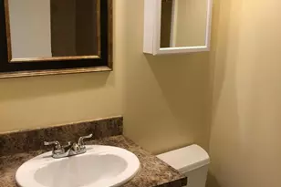 3345 Meridian Way N, Palm Beach Gardens, FL 33410 - Photo 11