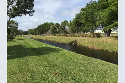 3345 Meridian Way N #C, Palm Beach Gardens, FL 33410 - Photo 25