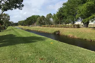 3345 Meridian Way N, Palm Beach Gardens, FL 33410 - Photo 25