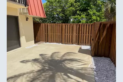 3345 Meridian Way N #C, Palm Beach Gardens, FL 33410 - Photo 3