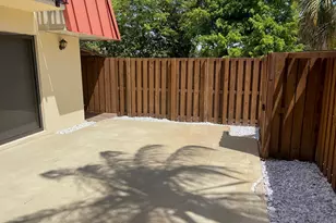 3345 Meridian Way N, Palm Beach Gardens, FL 33410 - Photo 3