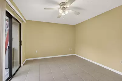 3345 Meridian Way N #C, Palm Beach Gardens, FL 33410 - Photo 21