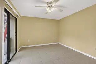 3345 Meridian Way N, Palm Beach Gardens, FL 33410 - Photo 21