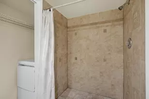 3345 Meridian Way N, Palm Beach Gardens, FL 33410 - Photo 29
