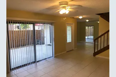 3345 Meridian Way N #C, Palm Beach Gardens, FL 33410 - Photo 5