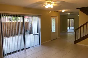 3345 Meridian Way N, Palm Beach Gardens, FL 33410 - Photo 5