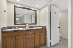 3345 Meridian Way N, Palm Beach Gardens, FL 33410 - Photo 37